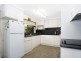 154 Rooneys Road, Warrnambool VIC 3280