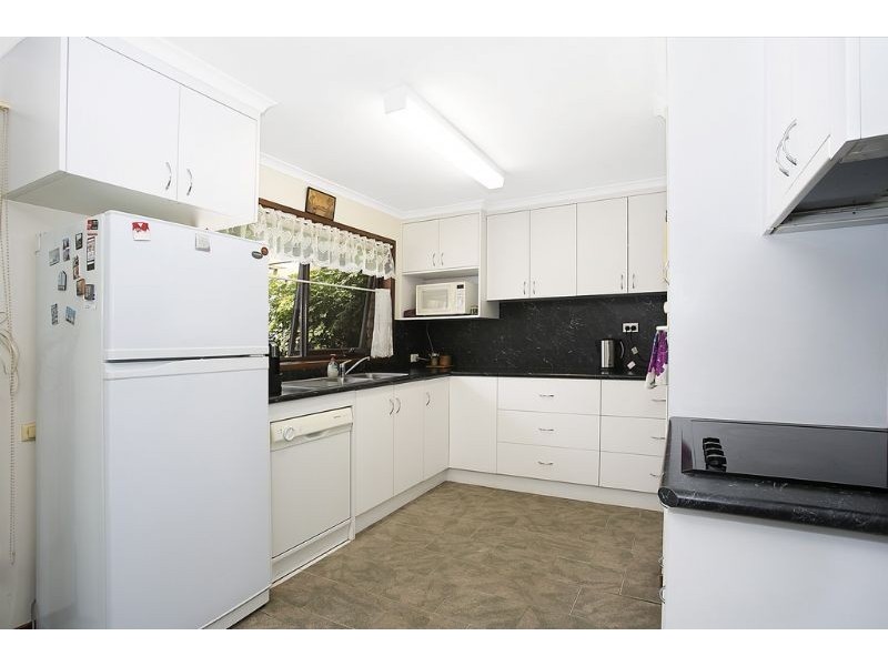 154 Rooneys Road, Warrnambool VIC 3280