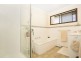 154 Rooneys Road, Warrnambool VIC 3280
