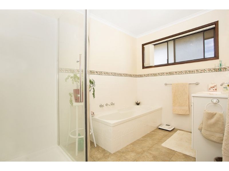 154 Rooneys Road, Warrnambool VIC 3280