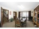 154 Rooneys Road, Warrnambool VIC 3280