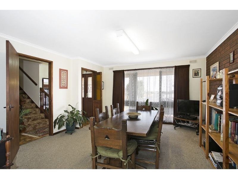 154 Rooneys Road, Warrnambool VIC 3280