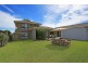 154 Rooneys Road, Warrnambool VIC 3280