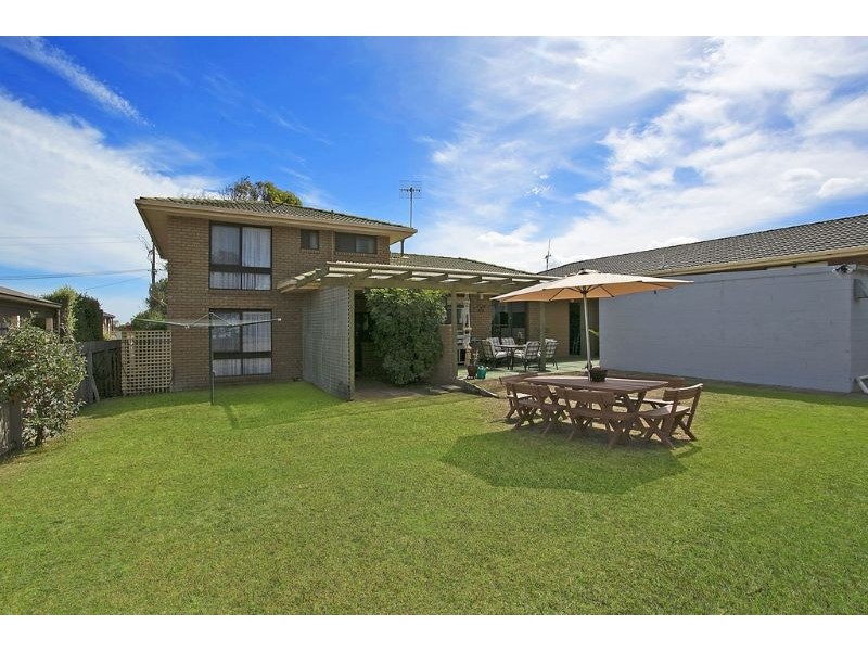 154 Rooneys Road, Warrnambool VIC 3280