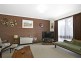 154 Rooneys Road, Warrnambool VIC 3280