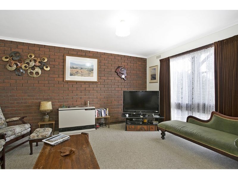 154 Rooneys Road, Warrnambool VIC 3280