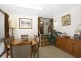 154 Rooneys Road, Warrnambool VIC 3280