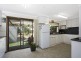 154 Rooneys Road, Warrnambool VIC 3280
