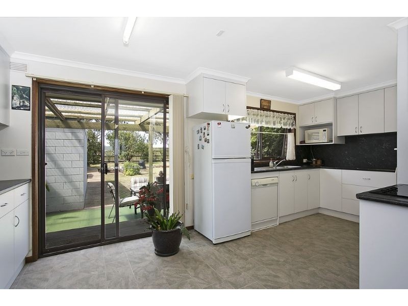 154 Rooneys Road, Warrnambool VIC 3280