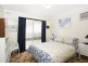 154 Rooneys Road, Warrnambool VIC 3280
