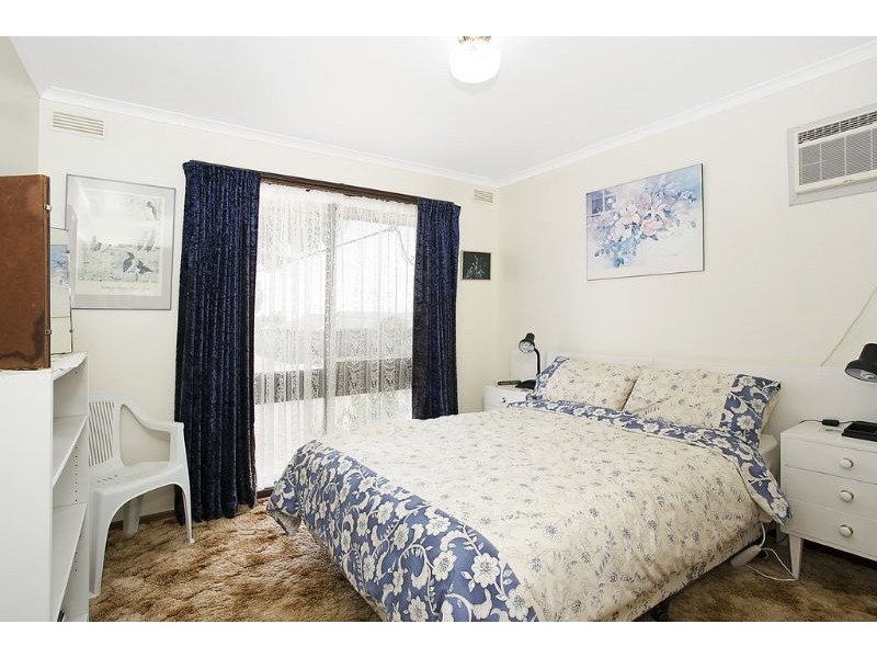 154 Rooneys Road, Warrnambool VIC 3280