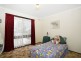 154 Rooneys Road, Warrnambool VIC 3280