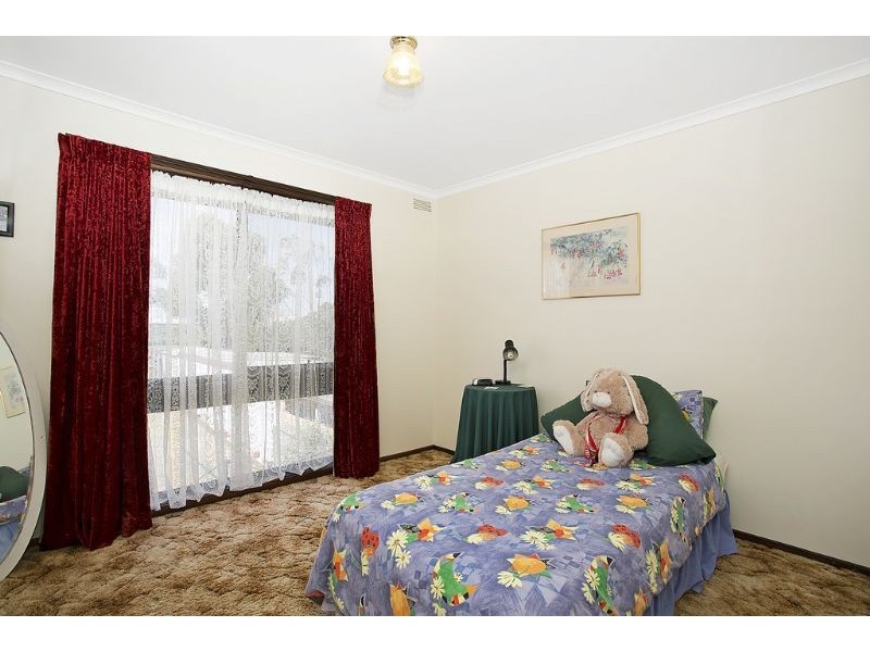 154 Rooneys Road, Warrnambool VIC 3280