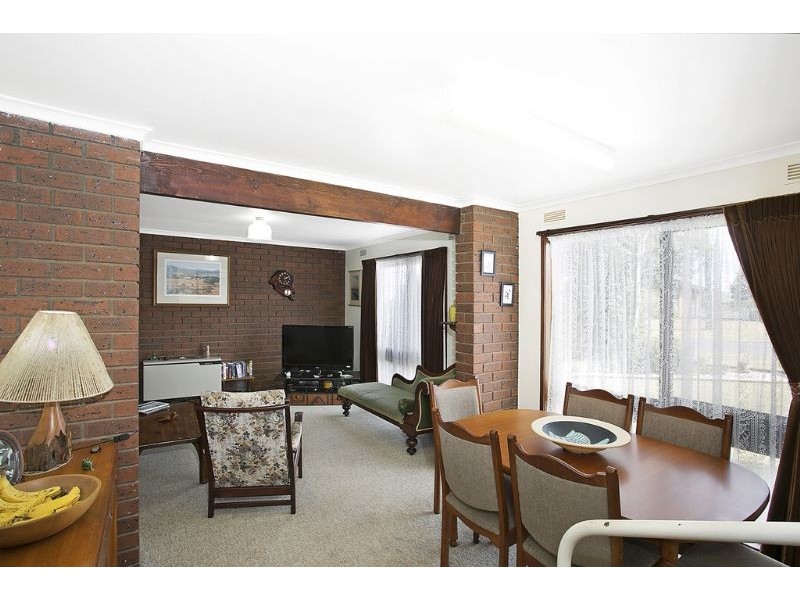 154 Rooneys Road, Warrnambool VIC 3280