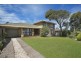 154 Rooneys Road, Warrnambool VIC 3280