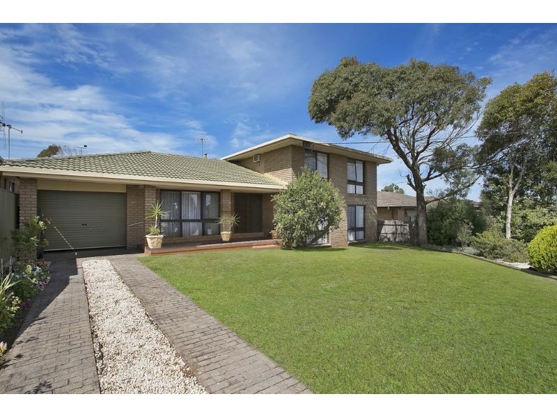 154 Rooneys Road, Warrnambool VIC 3280