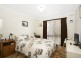 154 Rooneys Road, Warrnambool VIC 3280