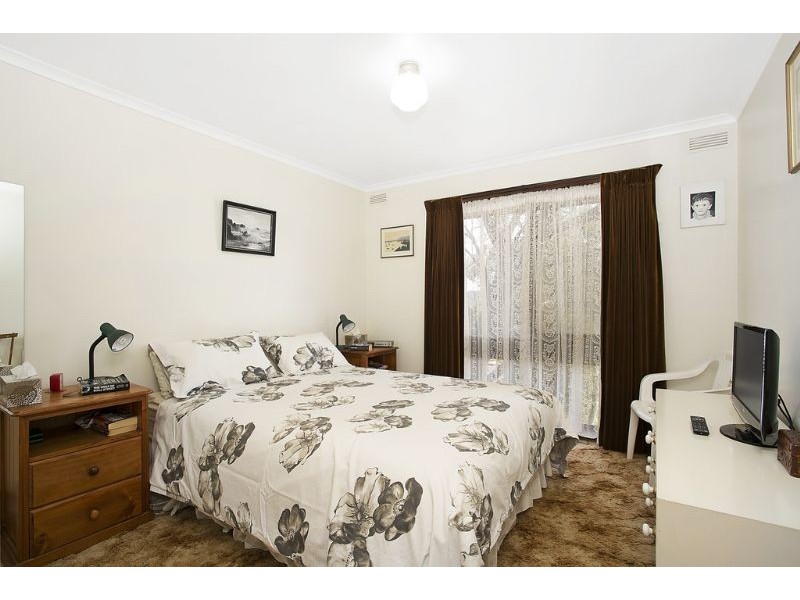 154 Rooneys Road, Warrnambool VIC 3280
