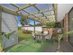 154 Rooneys Road, Warrnambool VIC 3280