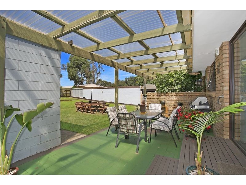 154 Rooneys Road, Warrnambool VIC 3280