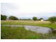 145 Carrolls Road, Allansford VIC 3277