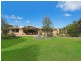 75 Wollaston Road, Warrnambool VIC 3280