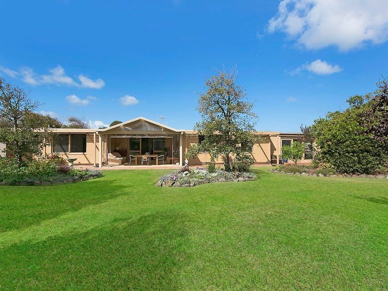 75 Wollaston Road, Warrnambool VIC 3280