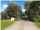 75 Wollaston Road, Warrnambool VIC 3280