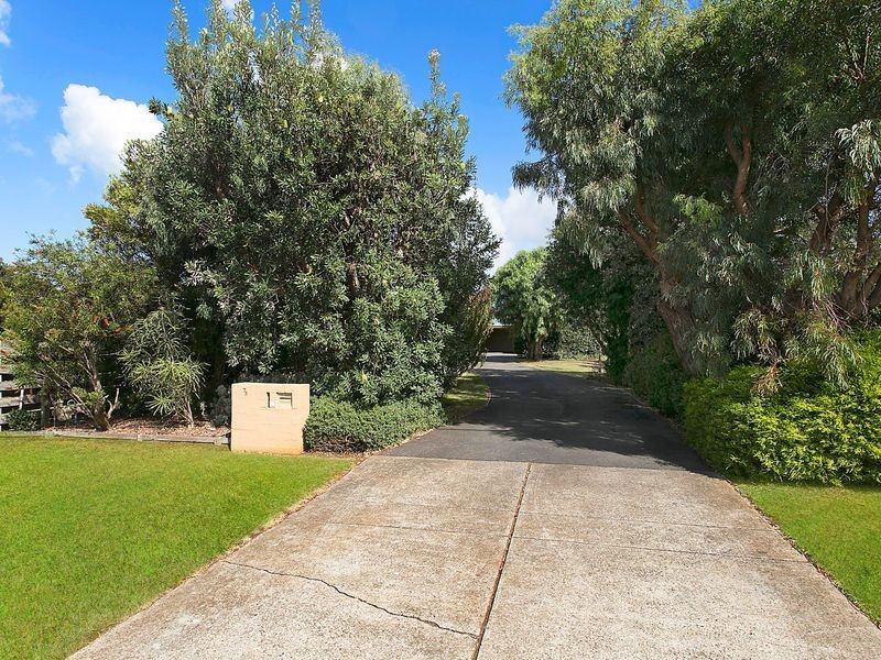 75 Wollaston Road, Warrnambool VIC 3280