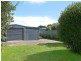 75 Wollaston Road, Warrnambool VIC 3280