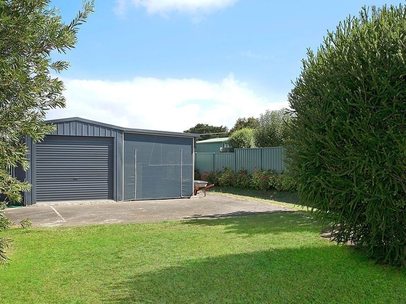 75 Wollaston Road, Warrnambool VIC 3280