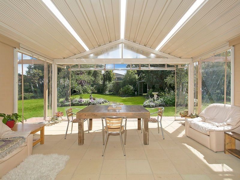 75 Wollaston Road, Warrnambool VIC 3280