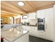 75 Wollaston Road, Warrnambool VIC 3280