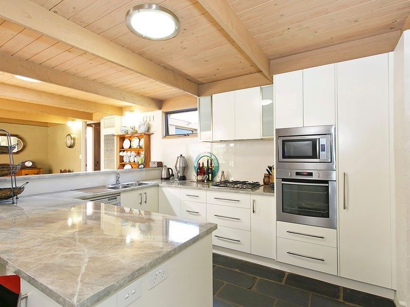 75 Wollaston Road, Warrnambool VIC 3280