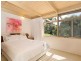 75 Wollaston Road, Warrnambool VIC 3280