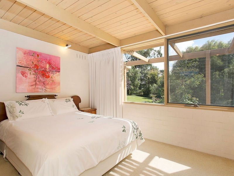 75 Wollaston Road, Warrnambool VIC 3280