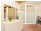 75 Wollaston Road, Warrnambool VIC 3280