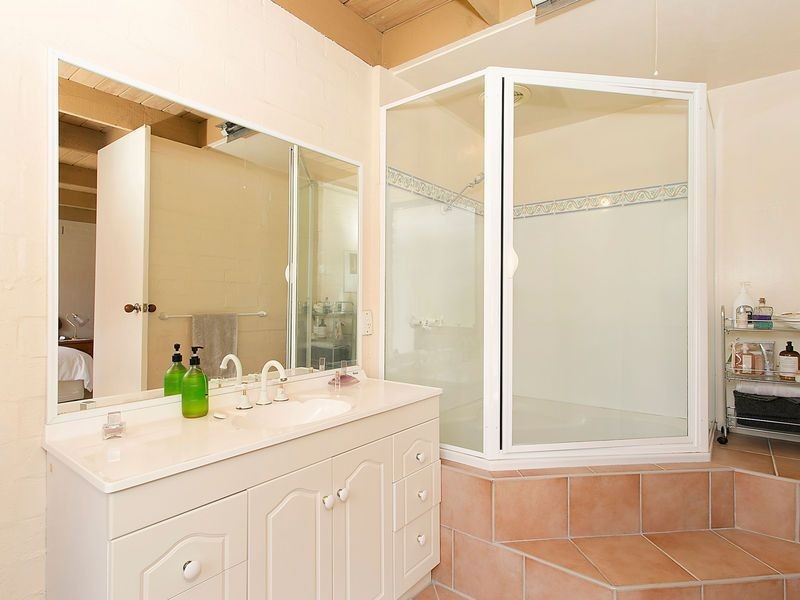 75 Wollaston Road, Warrnambool VIC 3280