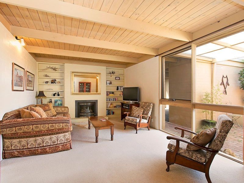 75 Wollaston Road, Warrnambool VIC 3280