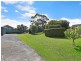 75 Wollaston Road, Warrnambool VIC 3280