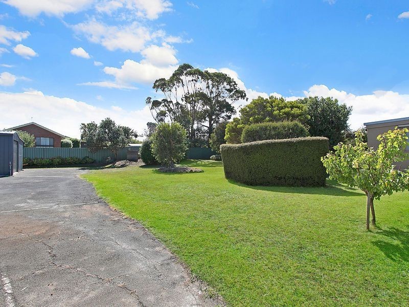 75 Wollaston Road, Warrnambool VIC 3280