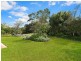75 Wollaston Road, Warrnambool VIC 3280