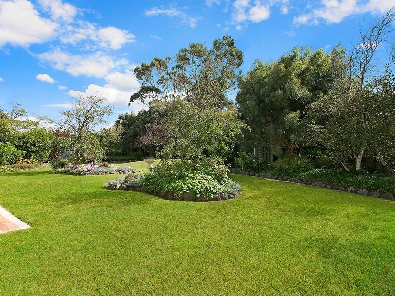 75 Wollaston Road, Warrnambool VIC 3280