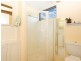 75 Wollaston Road, Warrnambool VIC 3280