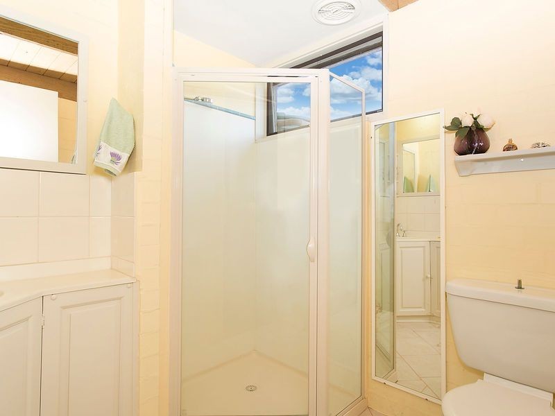 75 Wollaston Road, Warrnambool VIC 3280