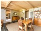 75 Wollaston Road, Warrnambool VIC 3280