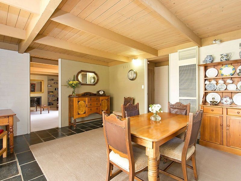 75 Wollaston Road, Warrnambool VIC 3280