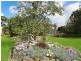 75 Wollaston Road, Warrnambool VIC 3280