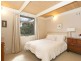 75 Wollaston Road, Warrnambool VIC 3280