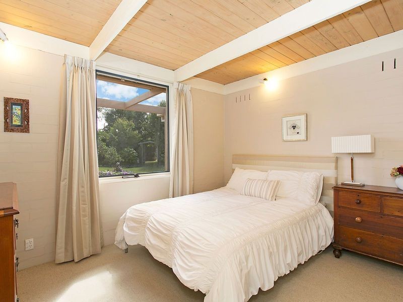 75 Wollaston Road, Warrnambool VIC 3280